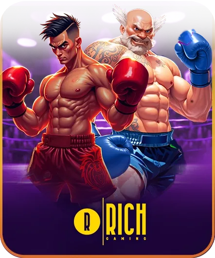 rich (1)